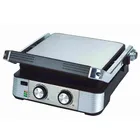 Panini Press Grill Panini Press Contact Grill And Panini Press