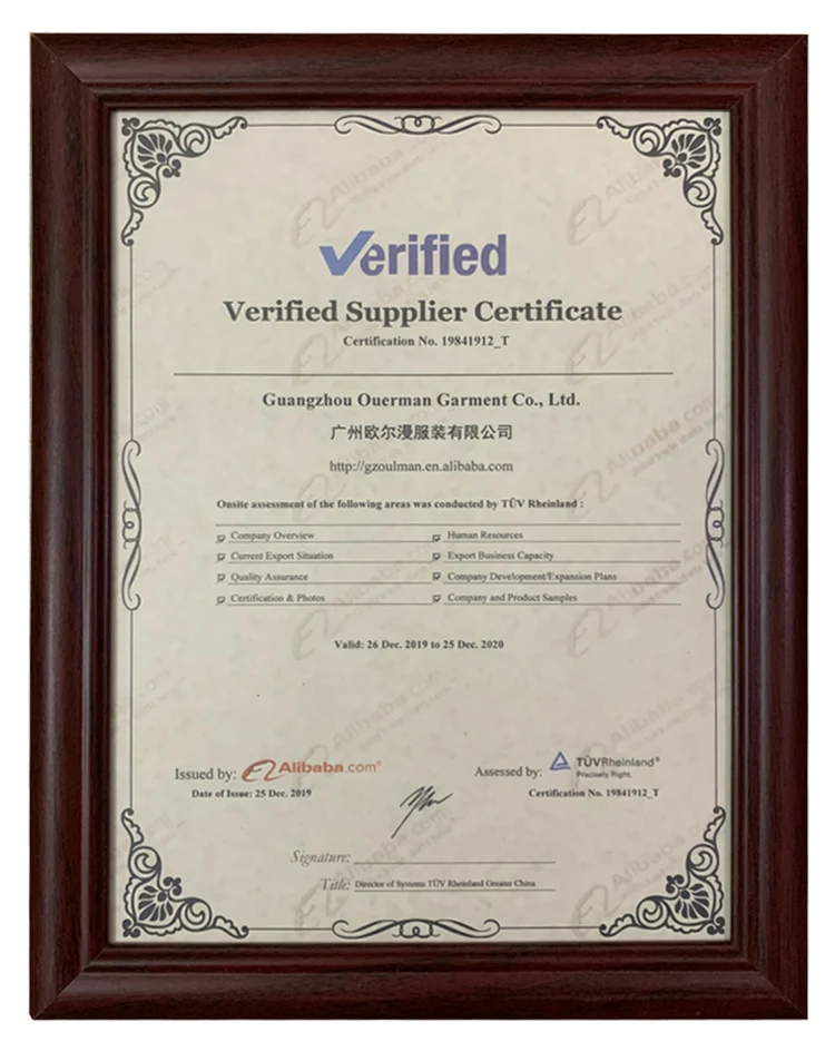 Women brookle formal sequin lights dress all over silver hue high round neck fitted long sleeves mini length party Plus Size