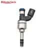 /product-detail/high-quality-fuel-injector-nozzle-oem-12633784-for-gmc-terrain-lacrosse-equinox-2-4l-62239073581.html