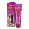 /product-detail/woman-orgasmic-gel-for-sex-love-climax-cream-enhance-increase-g-spot-female-libido-exciting-sex-products-62385691357.html