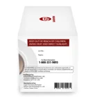 Coffee Lingzhi Coffee Manufacturers GanoHerb Immune Booster Reishi Lingzhi Mushroom Coffee Ganoderma Coffee