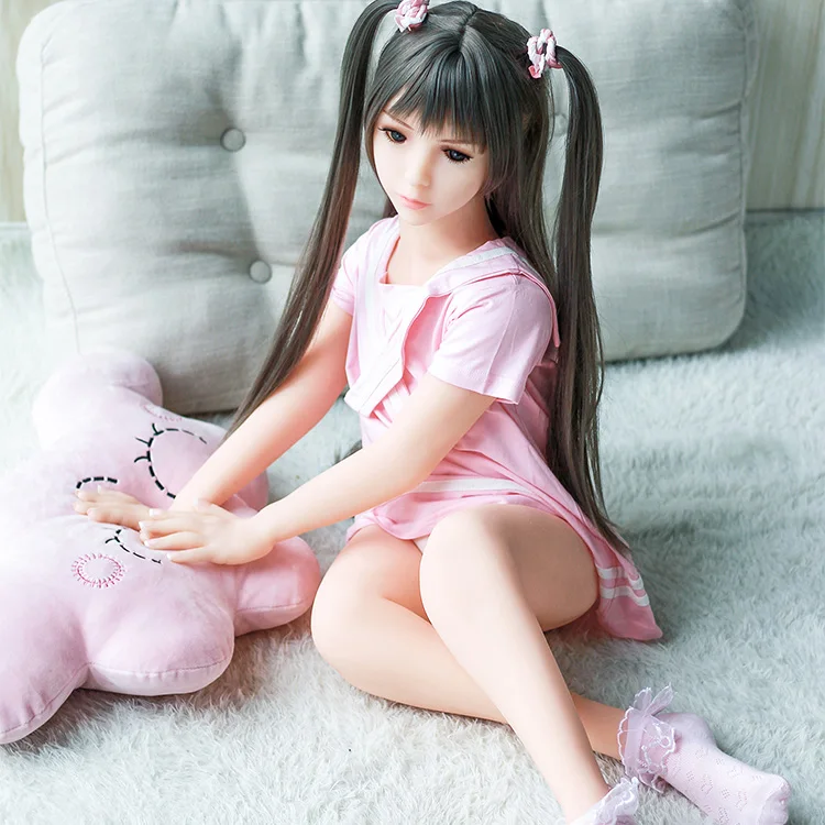small doll price