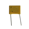 /product-detail/new-x2-safety-capacitor-0-33uf-275v-60813194349.html