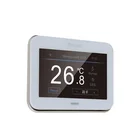 Oshland M1 thermostat 0-10v thermoregulator temperature controller