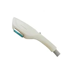 New Technology OPT SHR Hair Removal IPL Machine Skin Rejuvenation with 5 Filters