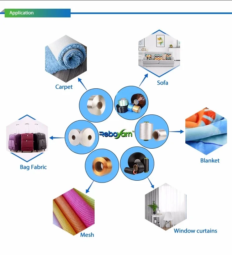  Understanding What is PET Plastic: Its Properties, Uses, and Environmental Impact