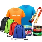 Gift Promotion Promotional Gift Sets Promotion Corporate Promotional Gift Items Custom Promotional Gift