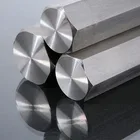 Hexagonal Bar 321 Stainless 321 Stainless Steel Hexagonal Bar 201 304 316 321 904L Grade