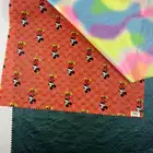 Paper Hot Selling New Custom 300T 40D*40D 43Gsm 100% Nylon Release Paper