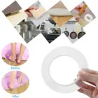 Nano magic double sided adhesive tape 30mmX5mX2.00mm