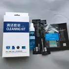 Professional 6 in 1Camera Cleaning Kit Screen Cleaner