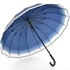 custom dome big umbrella outdoor waterproof fabric for umbrella