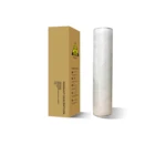 Latex Mattress Good Roll Up Natural Foam Memory Bed in a Box from Manufacturer