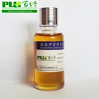 Essential oil Natural Pure Cassia oil