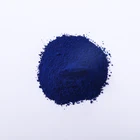 ORGANIC COLOUR ORGANIC BULE P.B15:3 PIGMENT COLOUR POWDER FOR PRINTING INK