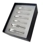 Medical Beauty Ipl Ipl Ipl Replacement Lamp Medical CE Approved Noblelaser Beauty Equipment Ce Ipl Lamp