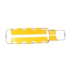 Custom logo rescue 2 fold stretcher, cheap scoop stretcher price