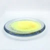 /product-detail/npk-20-20-20-yellow-100-water-soluble-fertilizer-60799272895.html