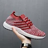 Most Buyer Running Breathable Sneakers Fashion 2019 Men Sport Shoes
