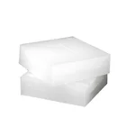 CAS 8002-74-2 C21H27NO3 Factory wholesale Paraffin wax