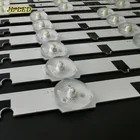 Tv 5 Tv Multipurpose Universal Tv Backlight Led Strip For Samsung 40inch 5 8leds