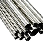 Stainless Steel Welded 304 Pipe Price OD 48.1mm