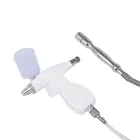 facial microdermabrasion machine diamond dermabrasion aqua clean hydra face