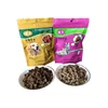 /product-detail/eco-friendly-feature-and-puppy-snacks-pet-food-high-protein-dog-treats-62372397904.html