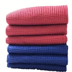Christmas Custom Kitchen Tea Microfiber Cleaning absorbent Towel