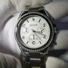 Wholesale hollowing men wrist ODM special luxury man watch square automatic watch men luxury automatic