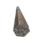 Premier round circular profile Carbon Steel Pipe with small diameter specification hollow section