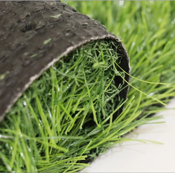Fifa Approved Star artificial grass best Artificial Turf
