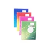 Office Supplies A6 Size Small Exercise Book Making Factory Directly