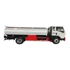 /product-detail/howo-lhd-fuel-tanker-truck-low-price-8000liters-4x2-30tons-62390678600.html