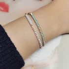 Spiritual Newest Design Spiritual Bracelets Mens Bead Bracelet 925 Silver In Stock