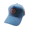 Hot Sales import blank corduroy baseball hats 6 panel promotional custom baseball cap