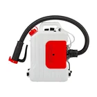 KOBOLD Garden Tools 220V Mist Blower Pumps Agriculture Power Sprayer Machine