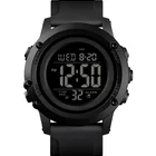 SKMEI 1506 watch market watch men high quality waterproof