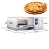 /product-detail/oc-mgp-15h-high-efficiency-commercial-baking-15-inches-gas-electric-pizza-cookie-tunnel-conveyor-pizza-oven-62385168353.html