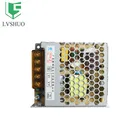 China factory price 12v 4a 48W Switching Power Supply