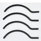 Shenzhen Products Rubber Product Supplier Shenzhen Factory Neoprene Rubber Rod Seal Rubber Oring Products