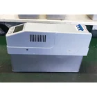 Energy Saving 450V Intelligent Power Capacitor Electric Power Saver