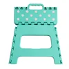 /product-detail/outdoor-easy-carrying-everywhere-sit-folding-step-stool-folding-plastic-chair-62376989436.html