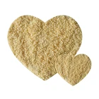 Industrial Bulk Unflavored Gelatin Powder Bone Glue