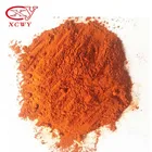 100% Acid golden yellow 36 metanil yellow paper wool dyes