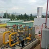 /product-detail/small-mini-lng-plant-equipment-liquefied-natural-gas-plant-62230574788.html