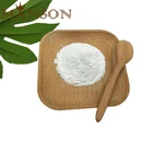 High Quality Cheap Price Cosmetic Grade Water Soluble Anti-aging 100% Pure Hydrolyzed Fish Collagen Powder