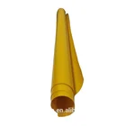 Colour Clear The Best Supplier Of Colour Waterproof Tpu Clear Film For Shoes Bags And Raincoat