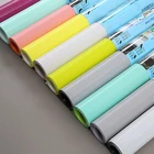 High quality deodorant and skidproof easy to clean padded refrigerator mat