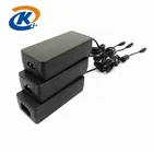 Tree Mount Input Christmas Tree Adapter 29v 2000ma 2a Wall Mount Power Supply